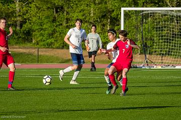 BoysSoccerSeniorsvsByrnes 167